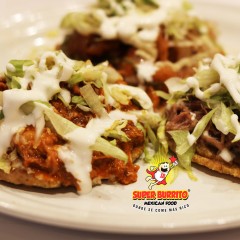 SOPES