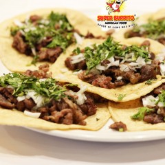 TACOS
